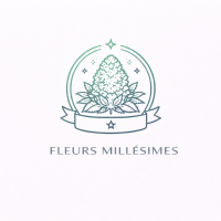 ChatGPT Image Dec 28, 2025, 06_28_13 PM